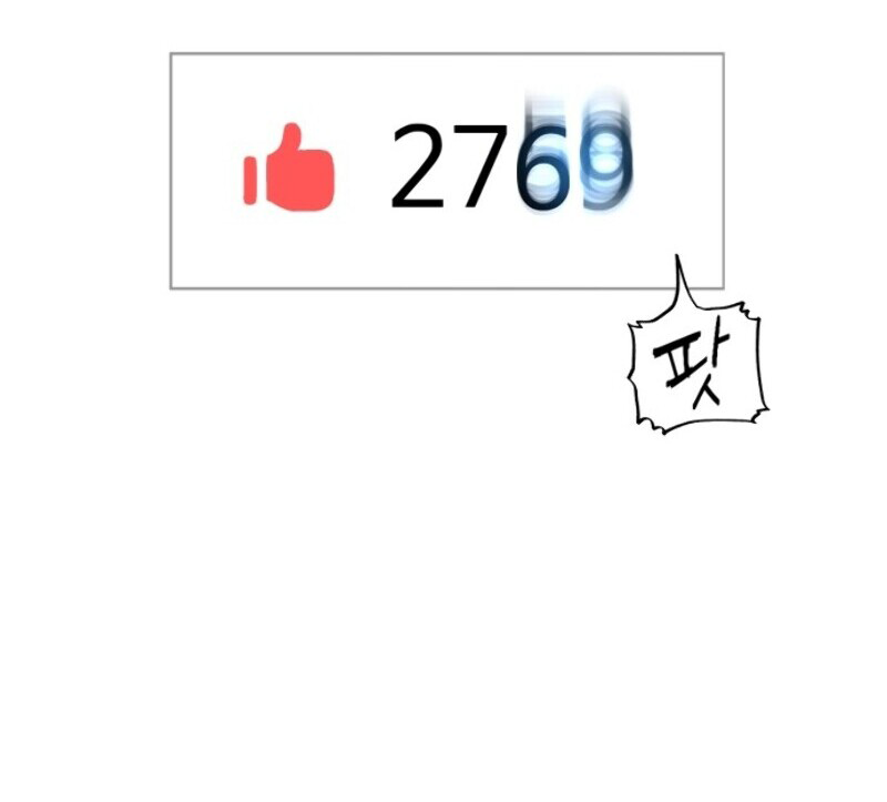 208.jpg