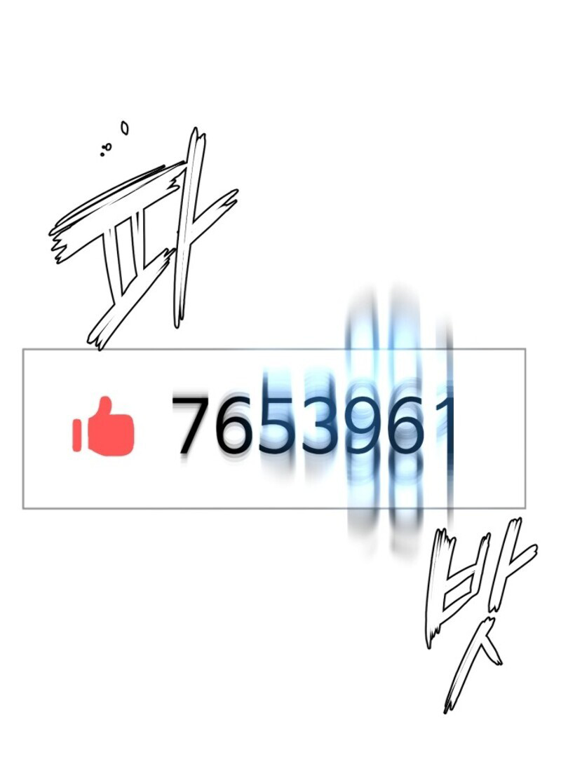 209.jpg