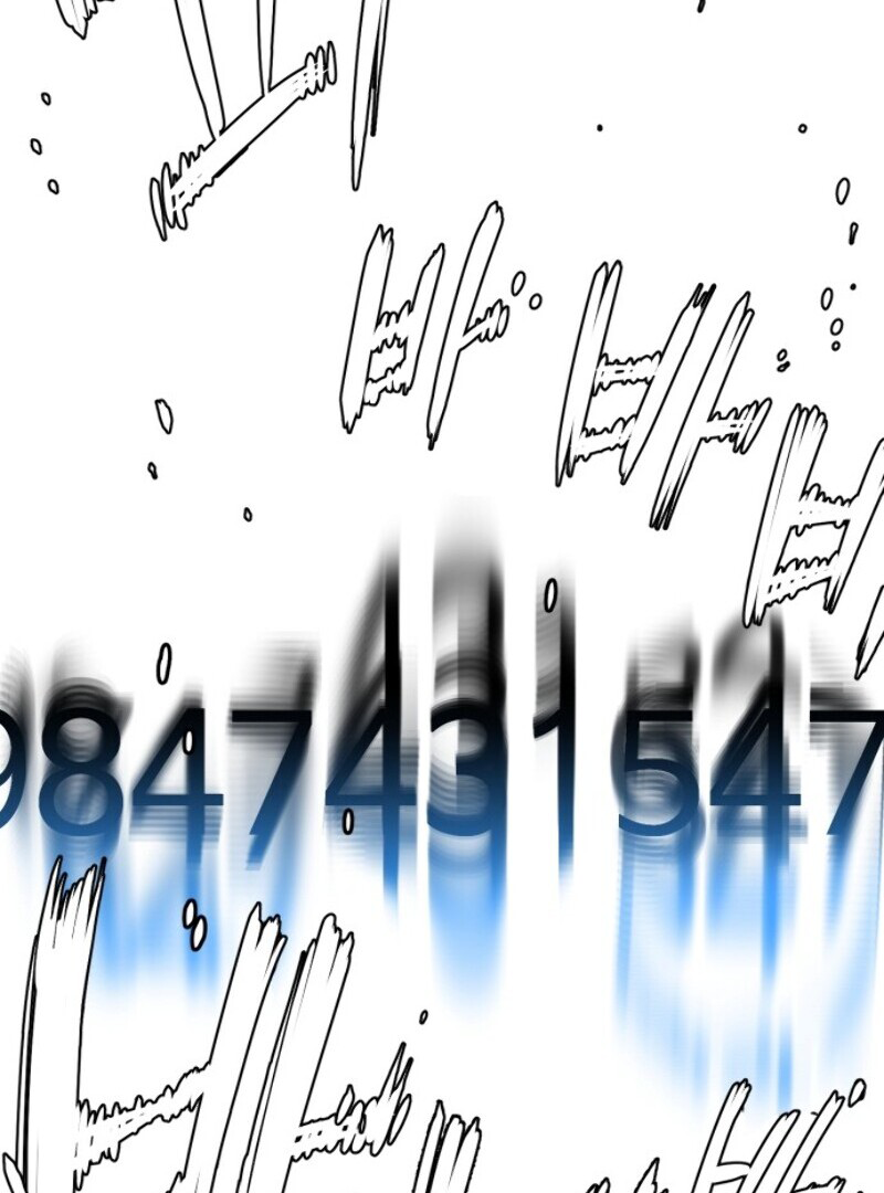 211.jpg
