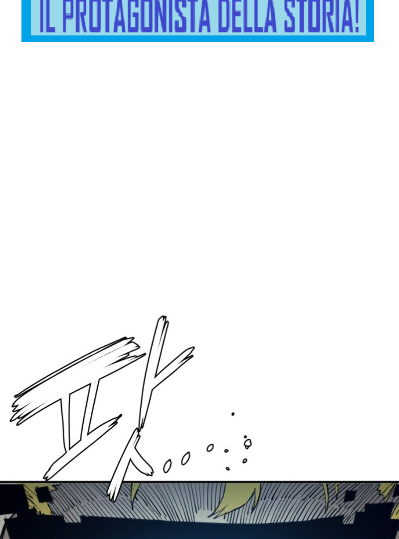 213.jpg