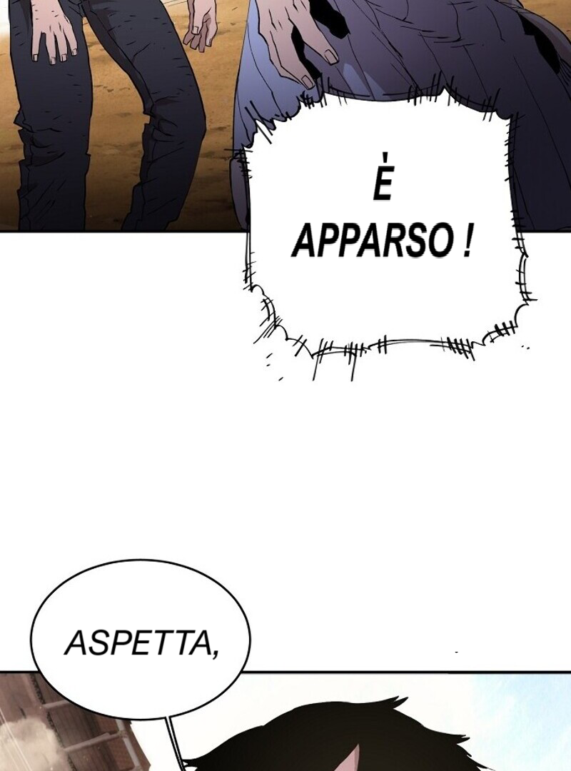 223.jpg