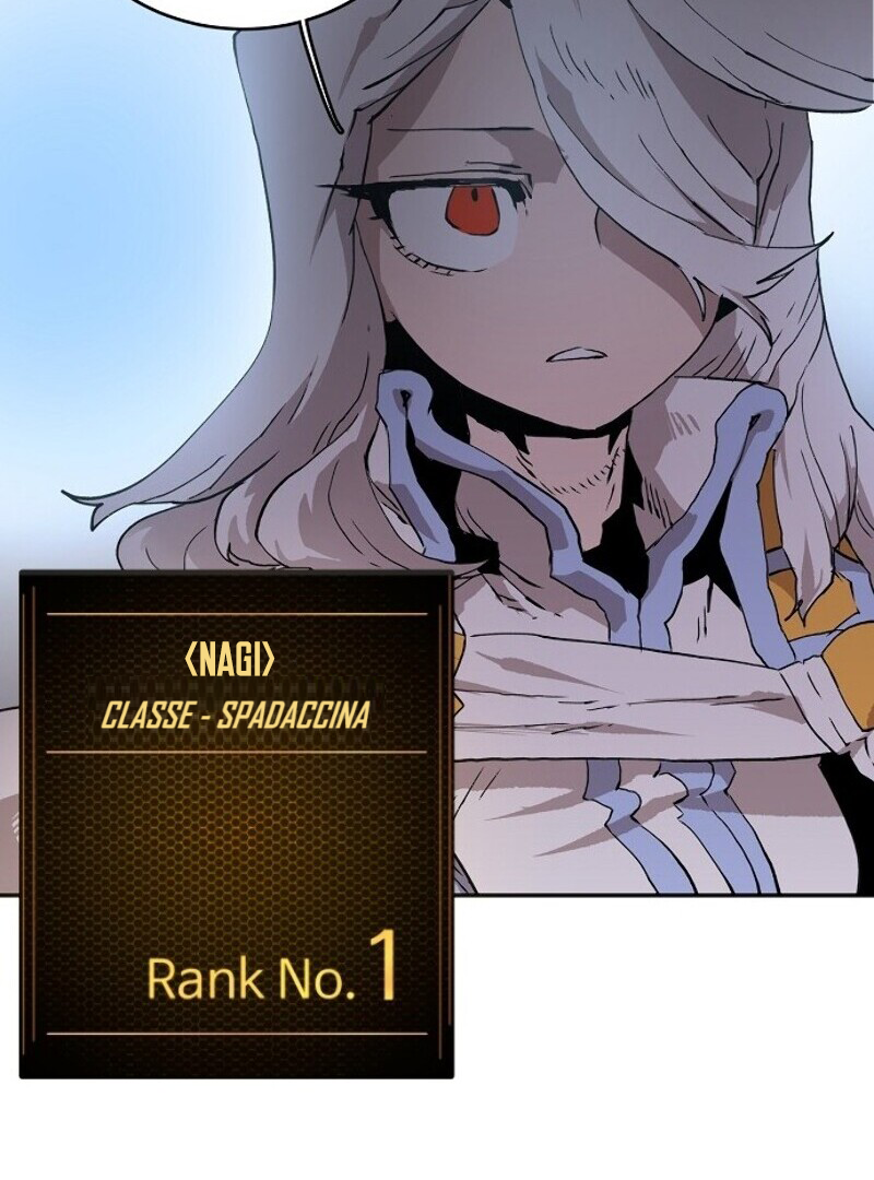 226.jpg