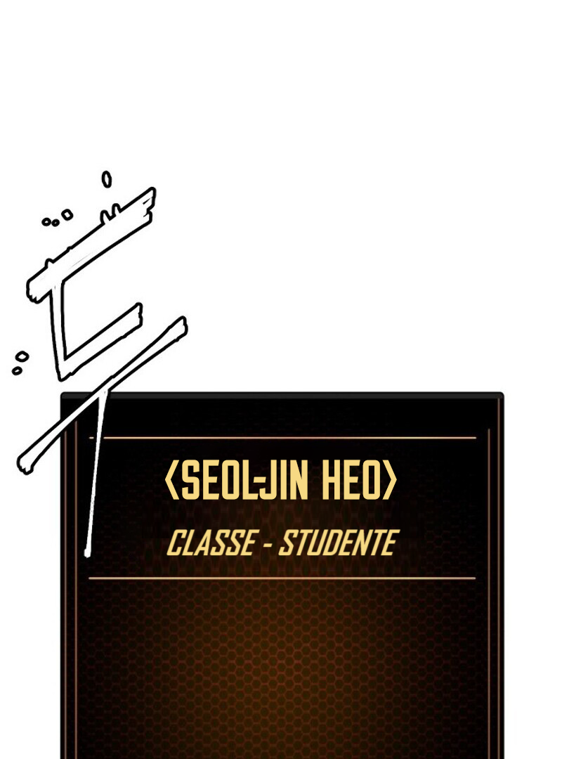 227.jpg