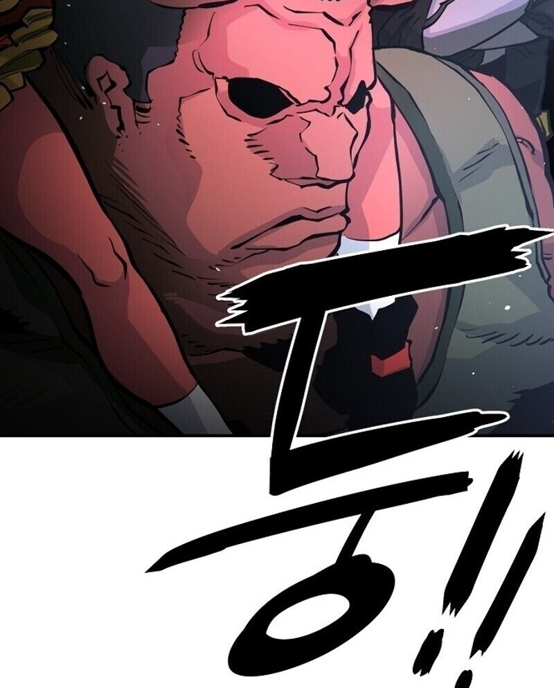 100.jpg