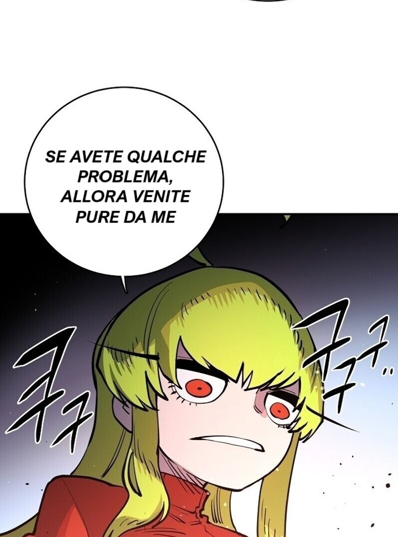 86.jpg