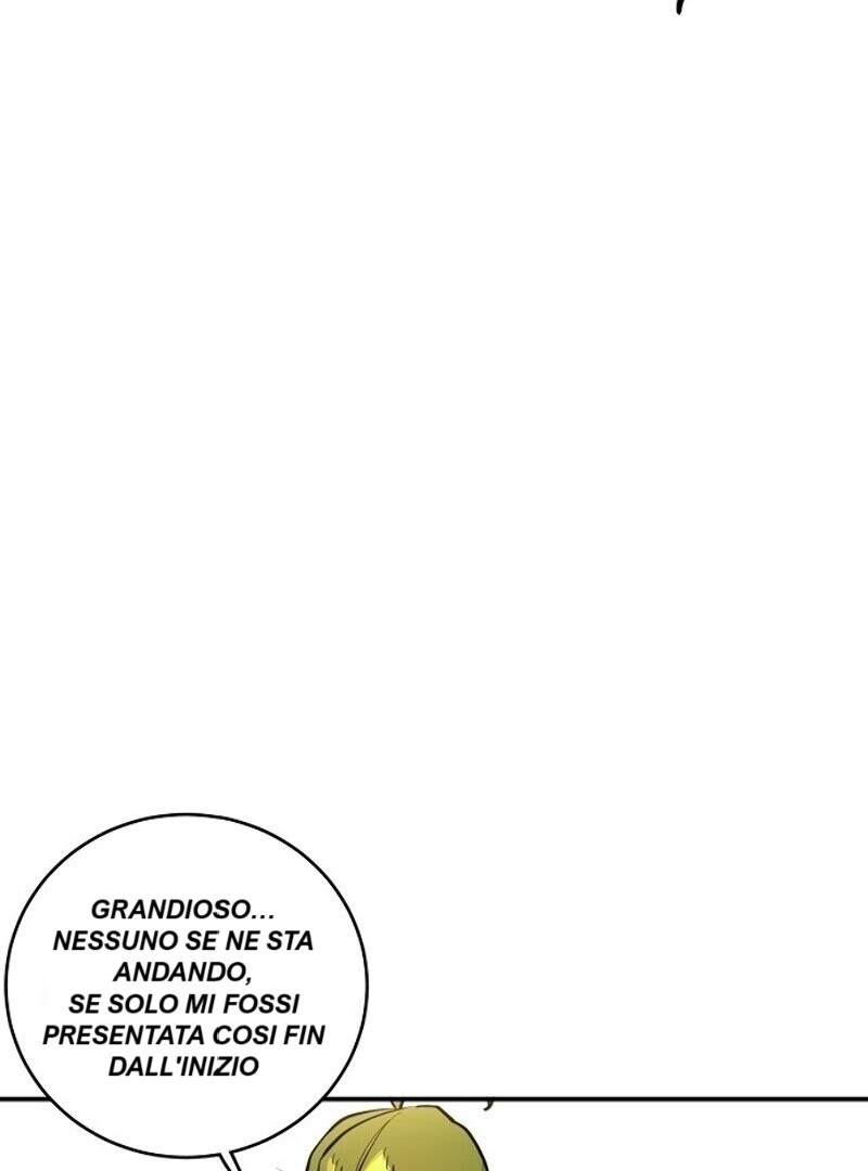 90.jpg