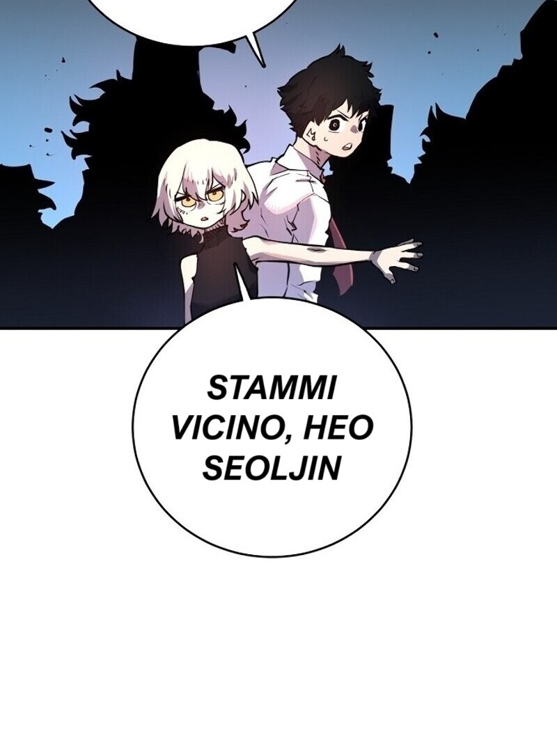 101.jpg
