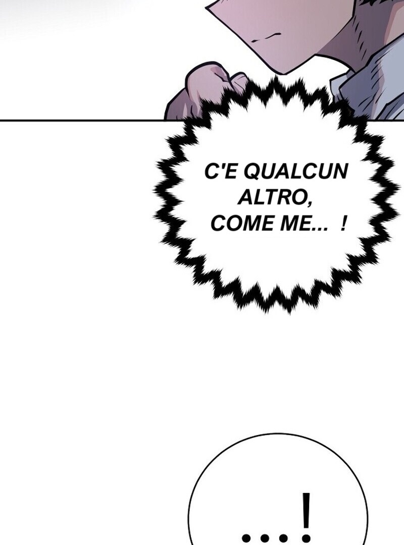 80.jpg