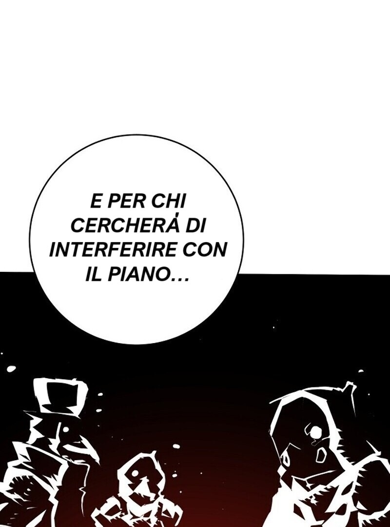 113.jpg