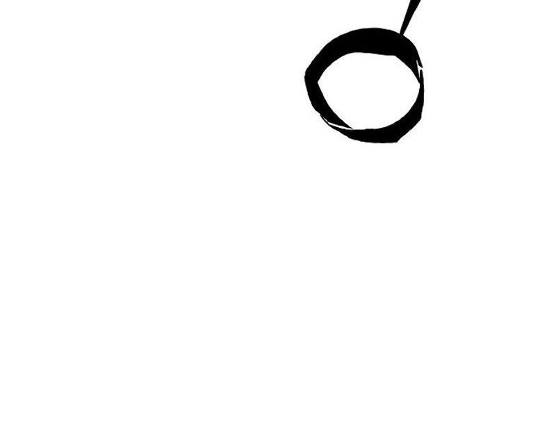 116.jpg