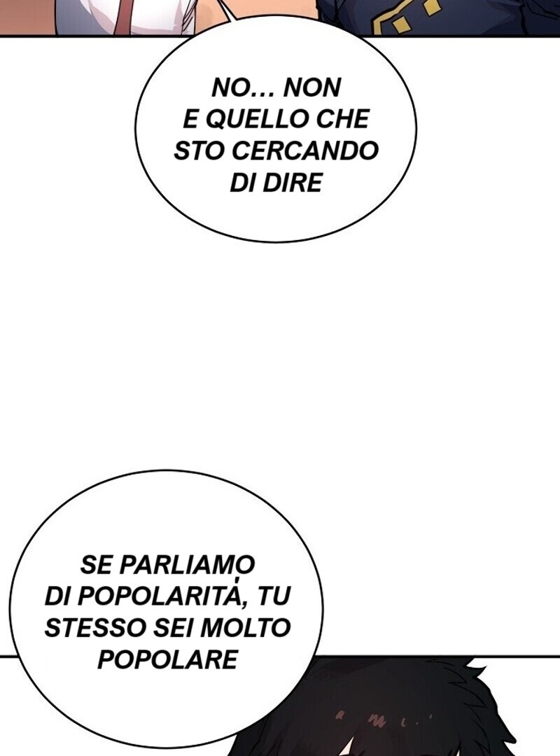 78.jpg
