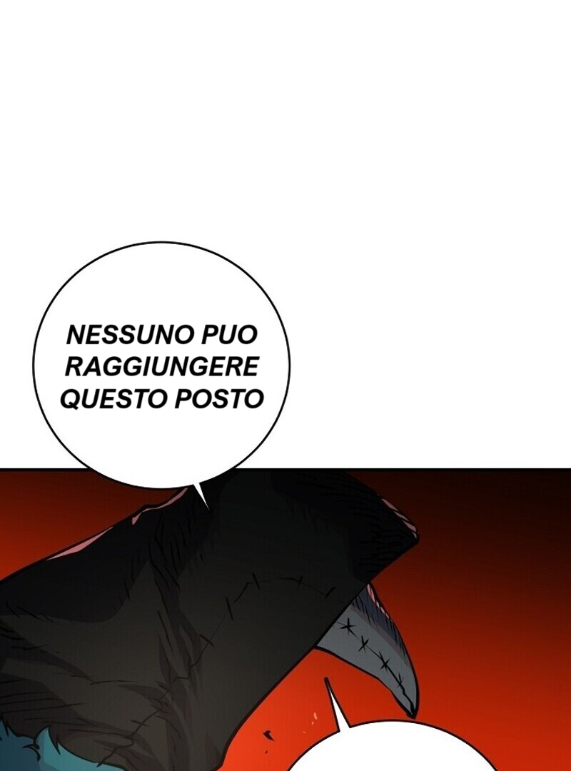 102.jpg