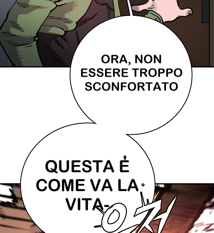 34.jpg
