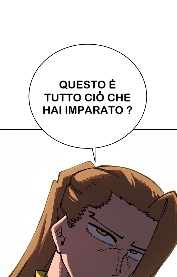 74.jpg