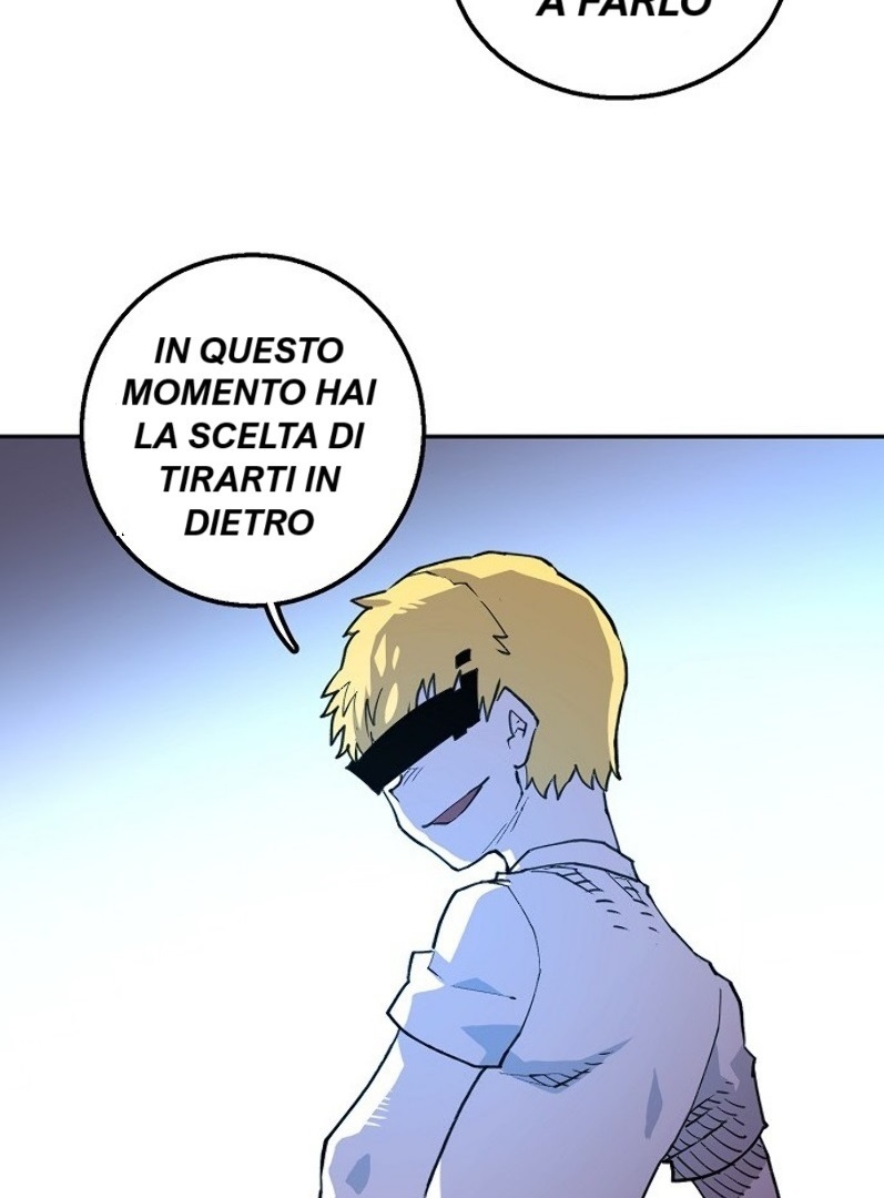 62.jpg