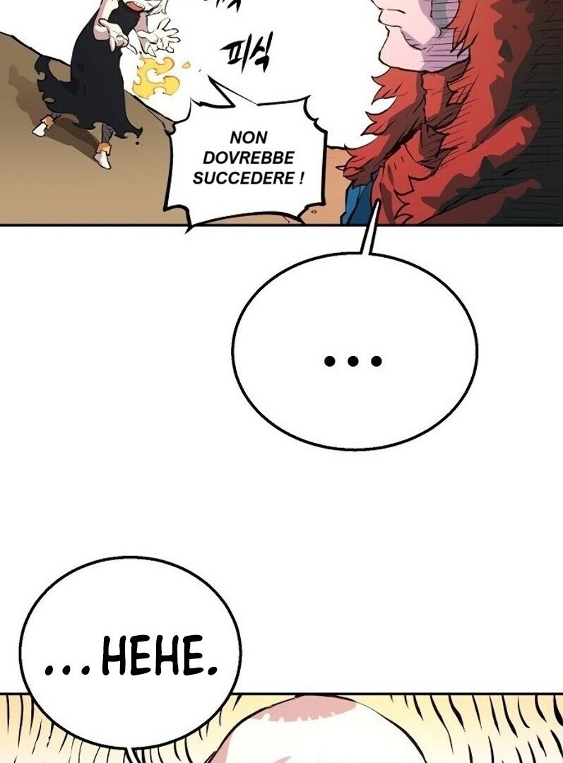 40.jpg