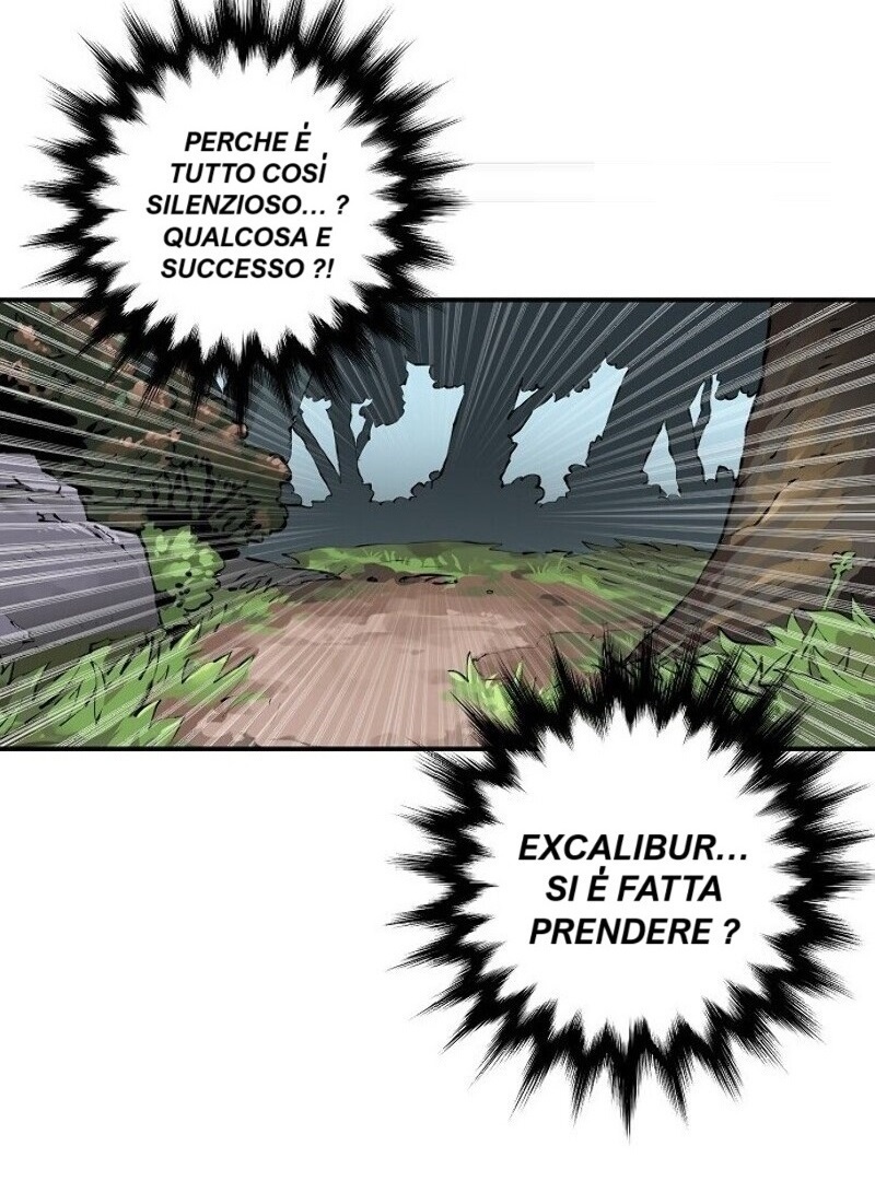 57.jpg
