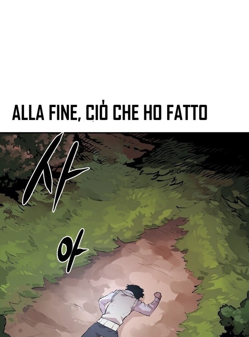 63.jpg