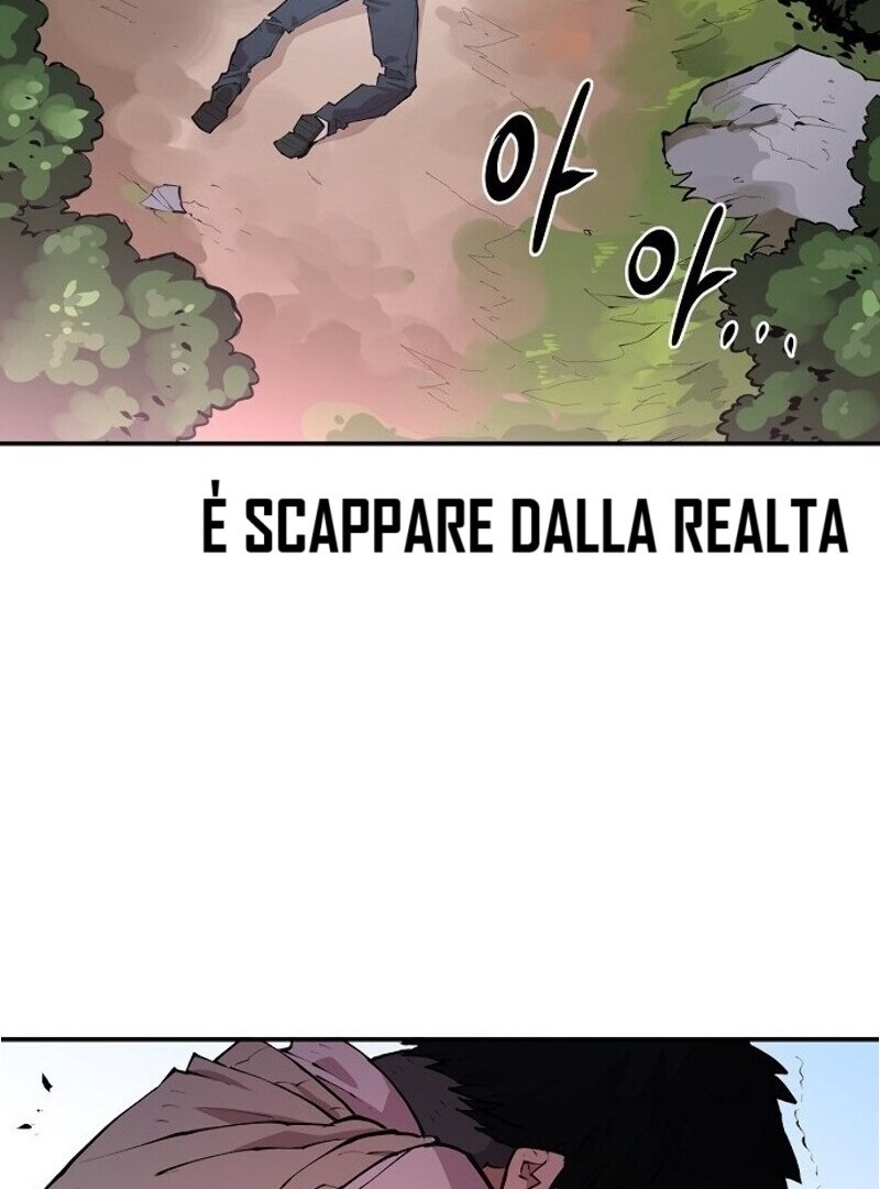 64.jpg