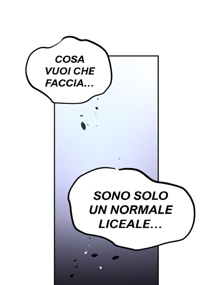 67.jpg