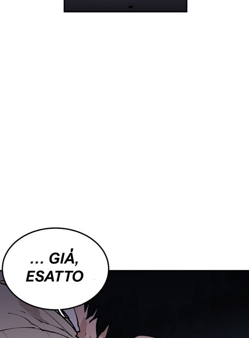 68.jpg