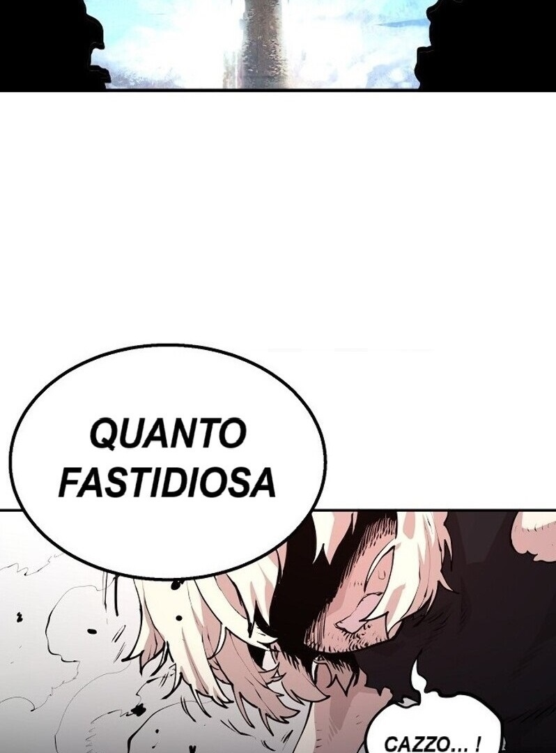 79.jpg