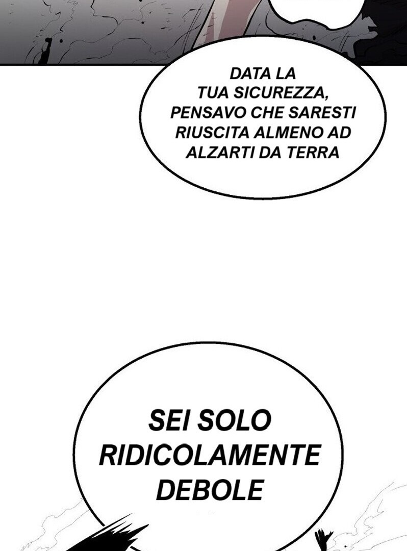 80.jpg
