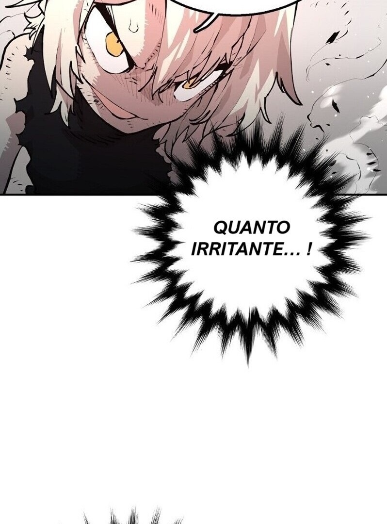 83.jpg