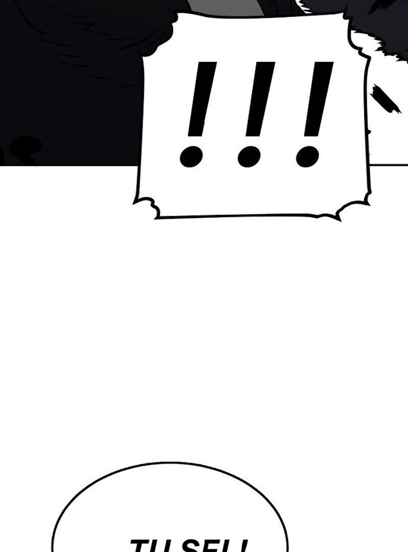 90.jpg