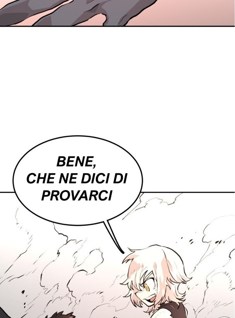 107.jpg