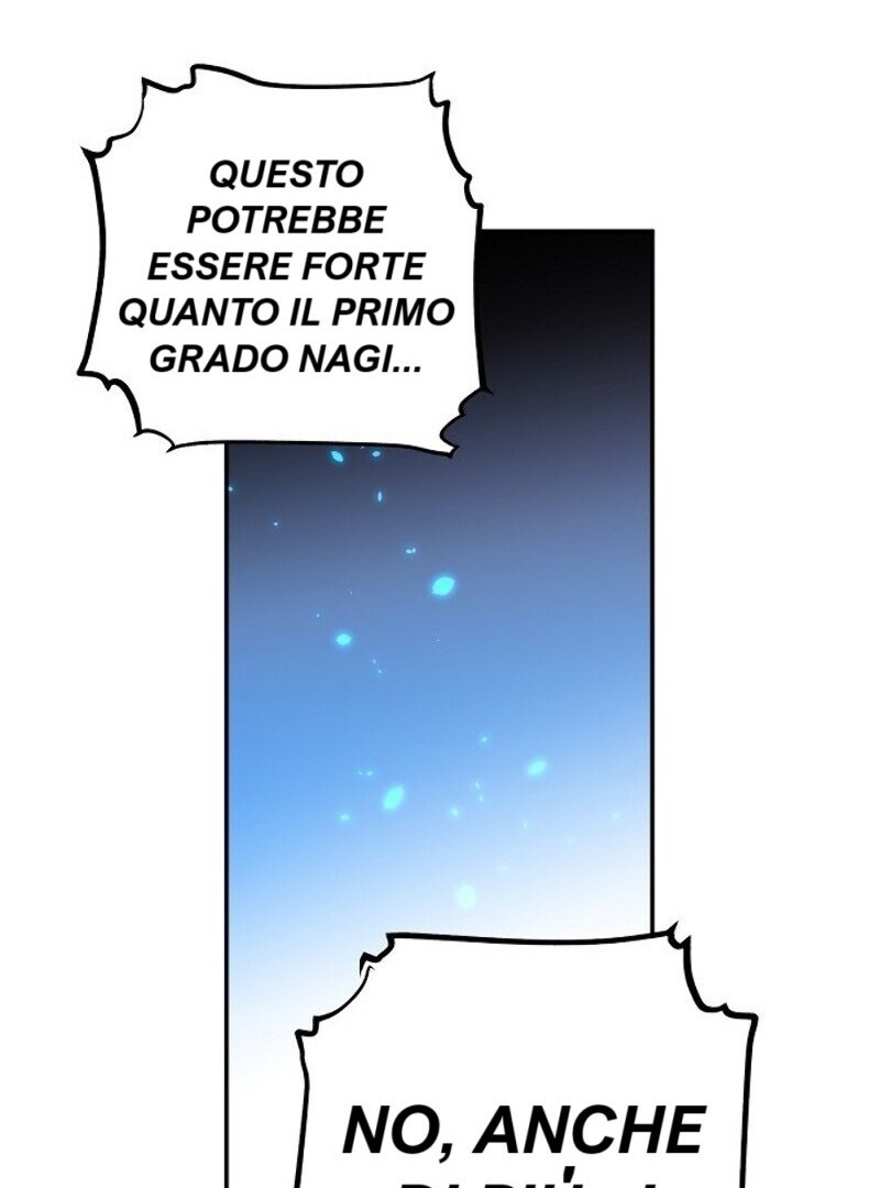 119.jpg