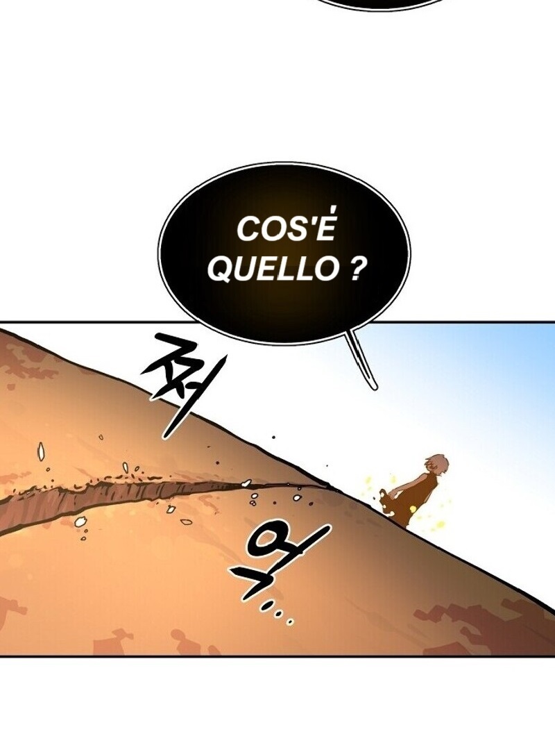 74.jpg