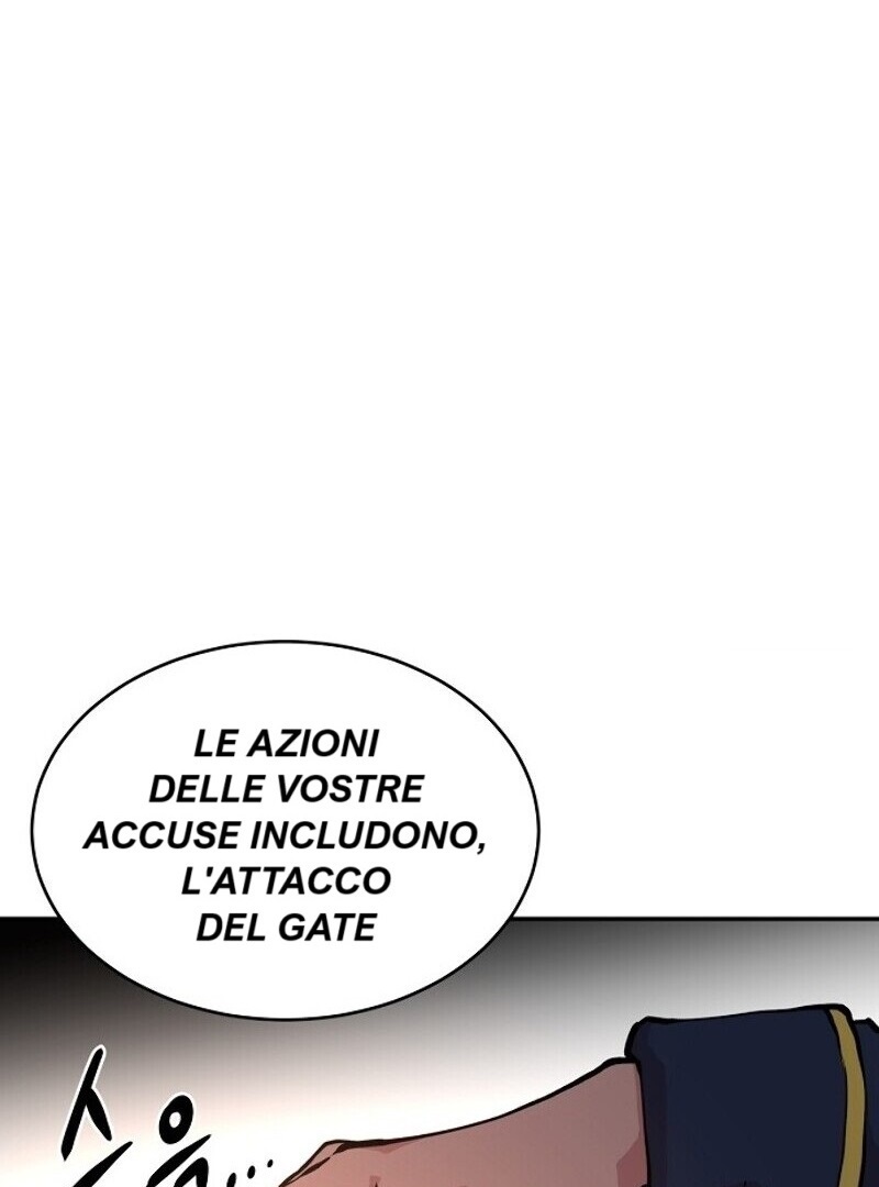 104.jpg