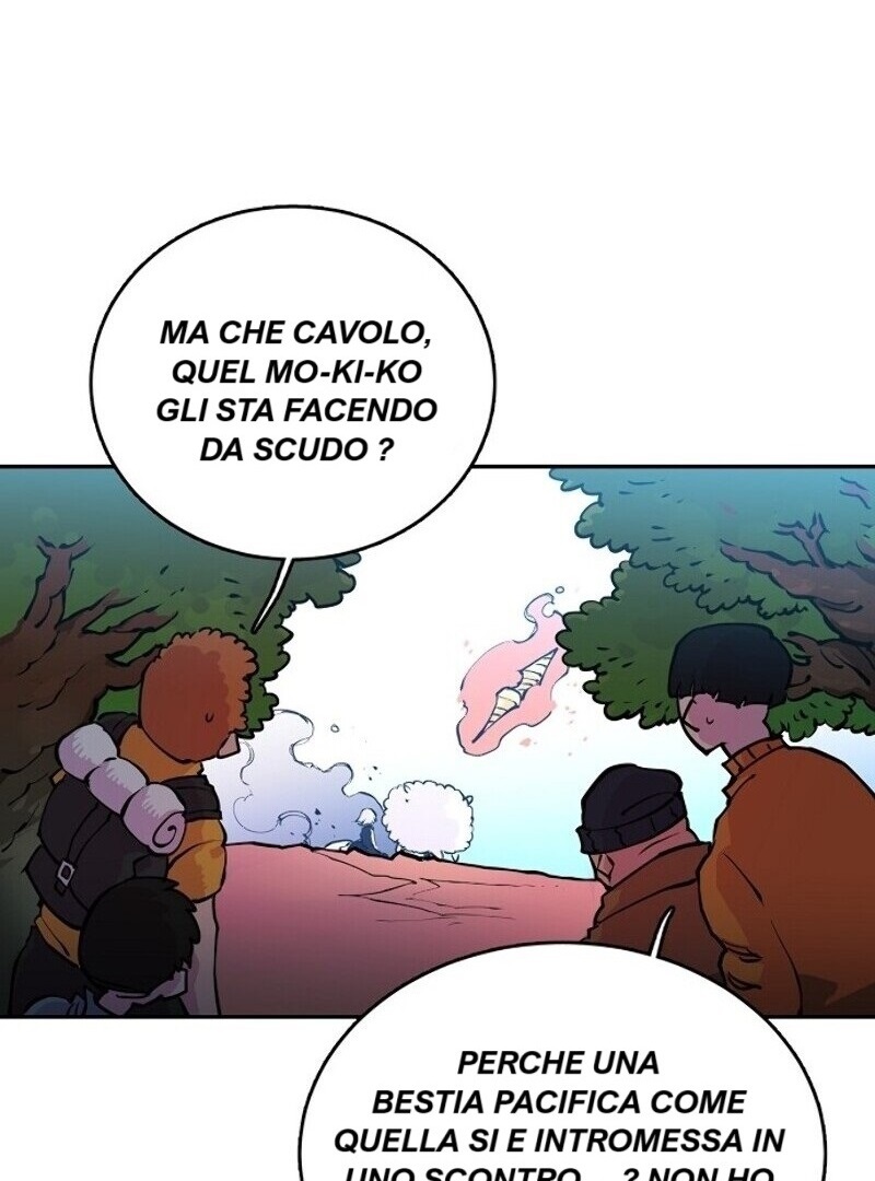 65.jpg
