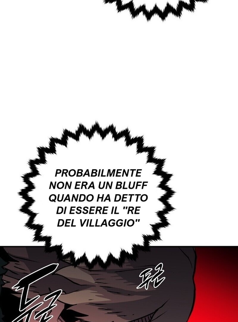 56.jpg
