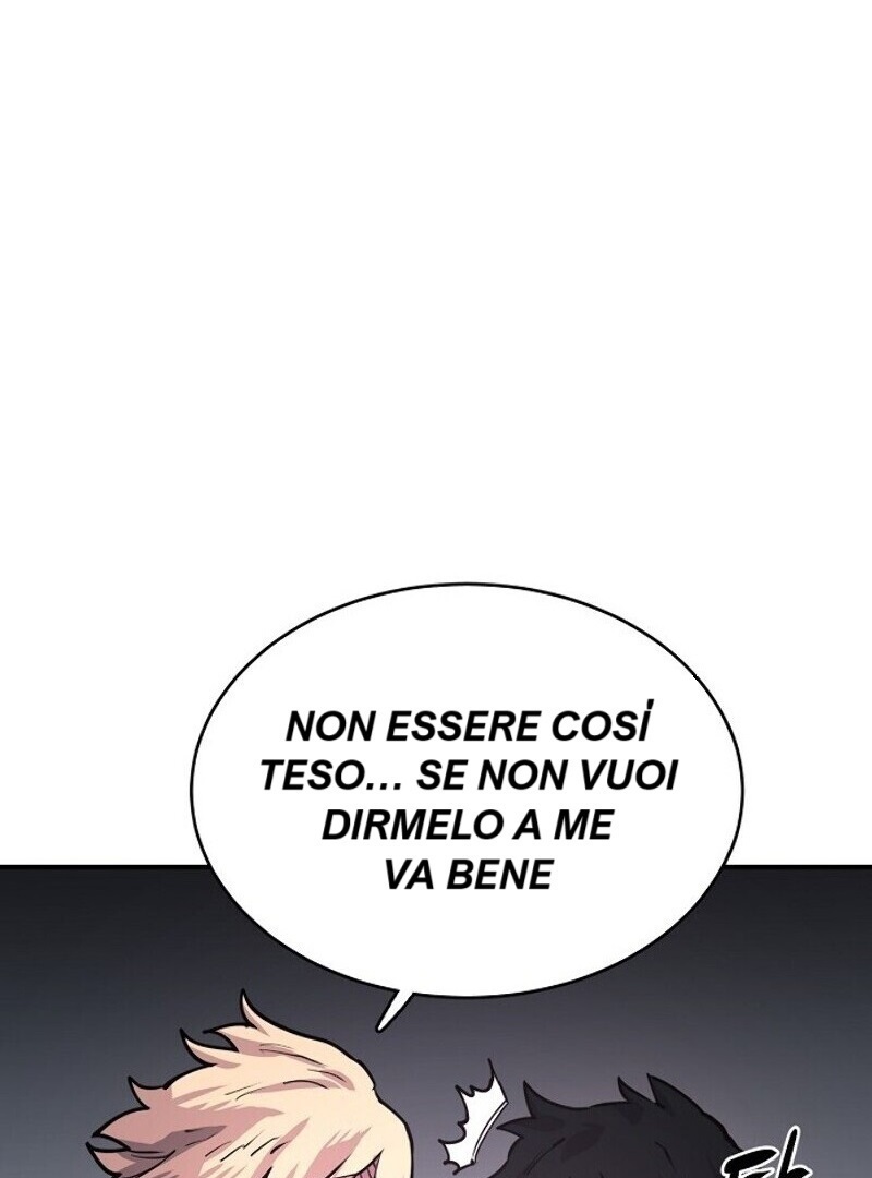 62.jpg