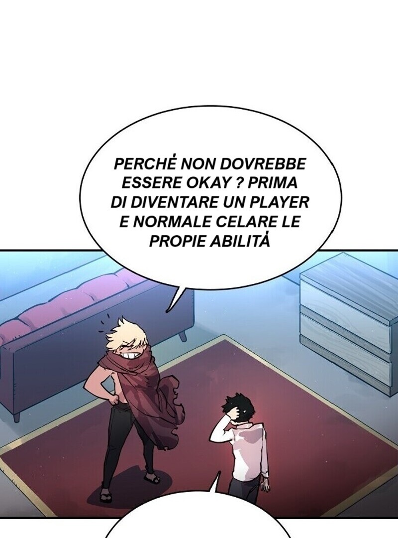 64.jpg