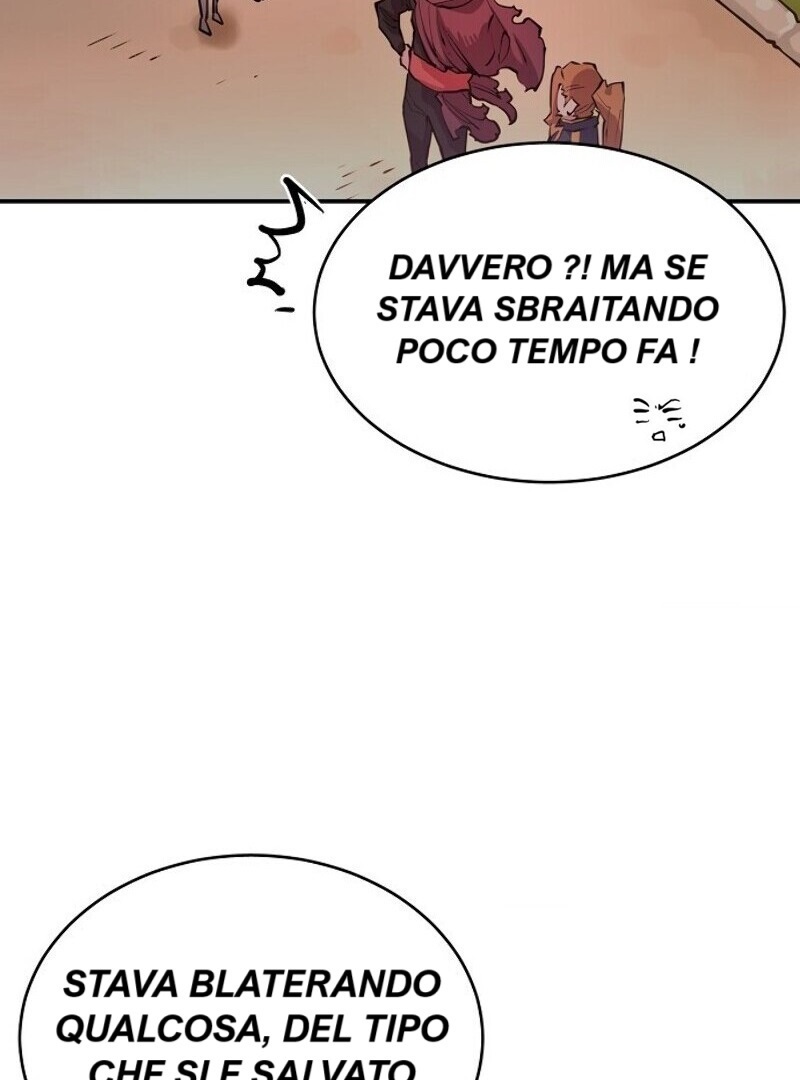 74.jpg