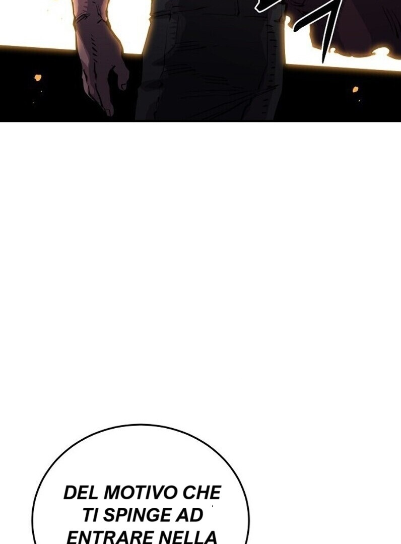 90.jpg