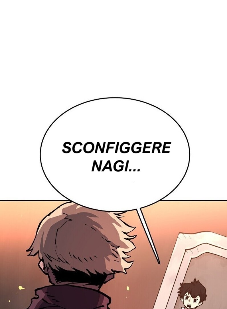 96.jpg