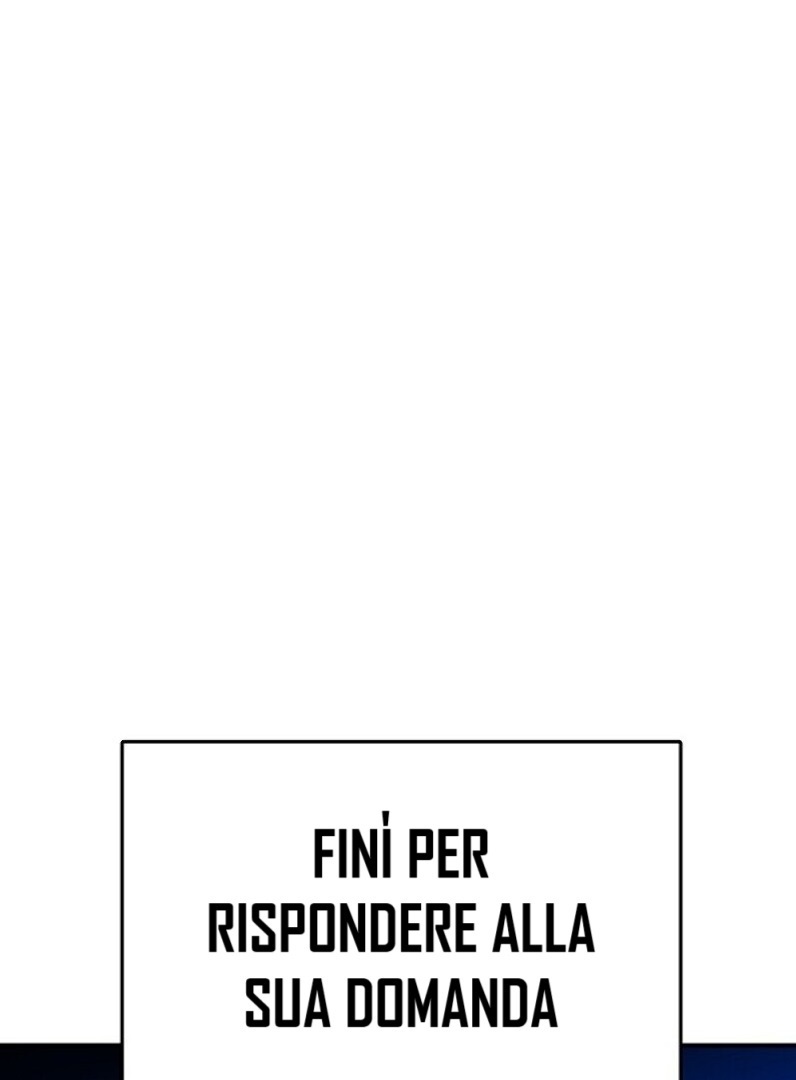 98.jpg