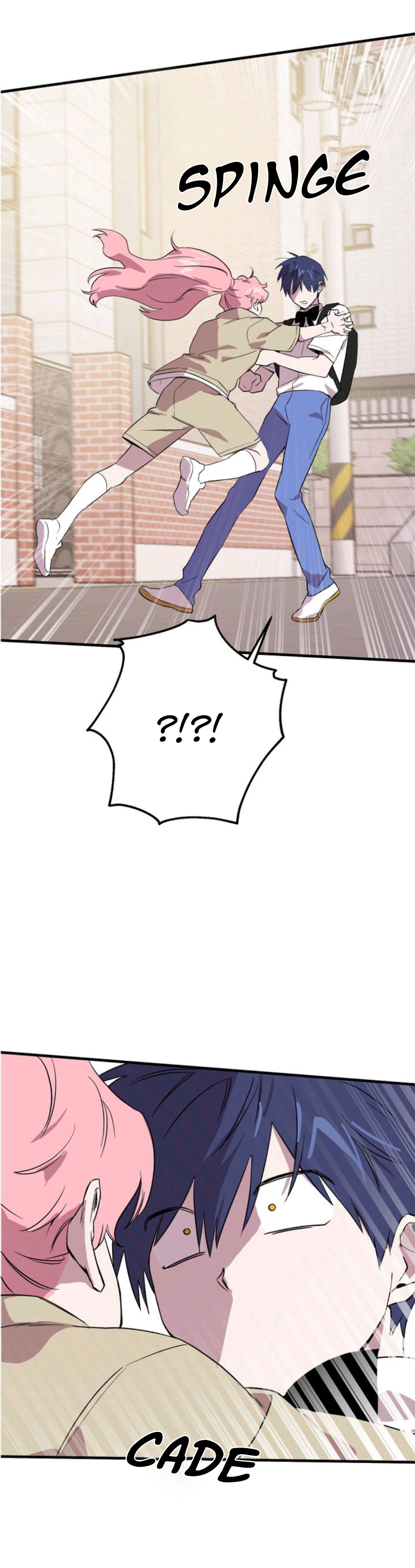 30.jpg