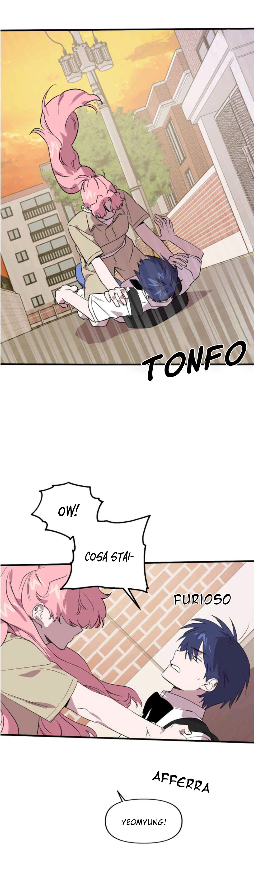 31.jpg