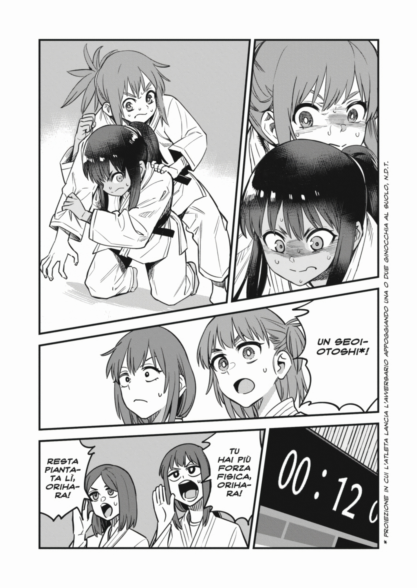16.jpg