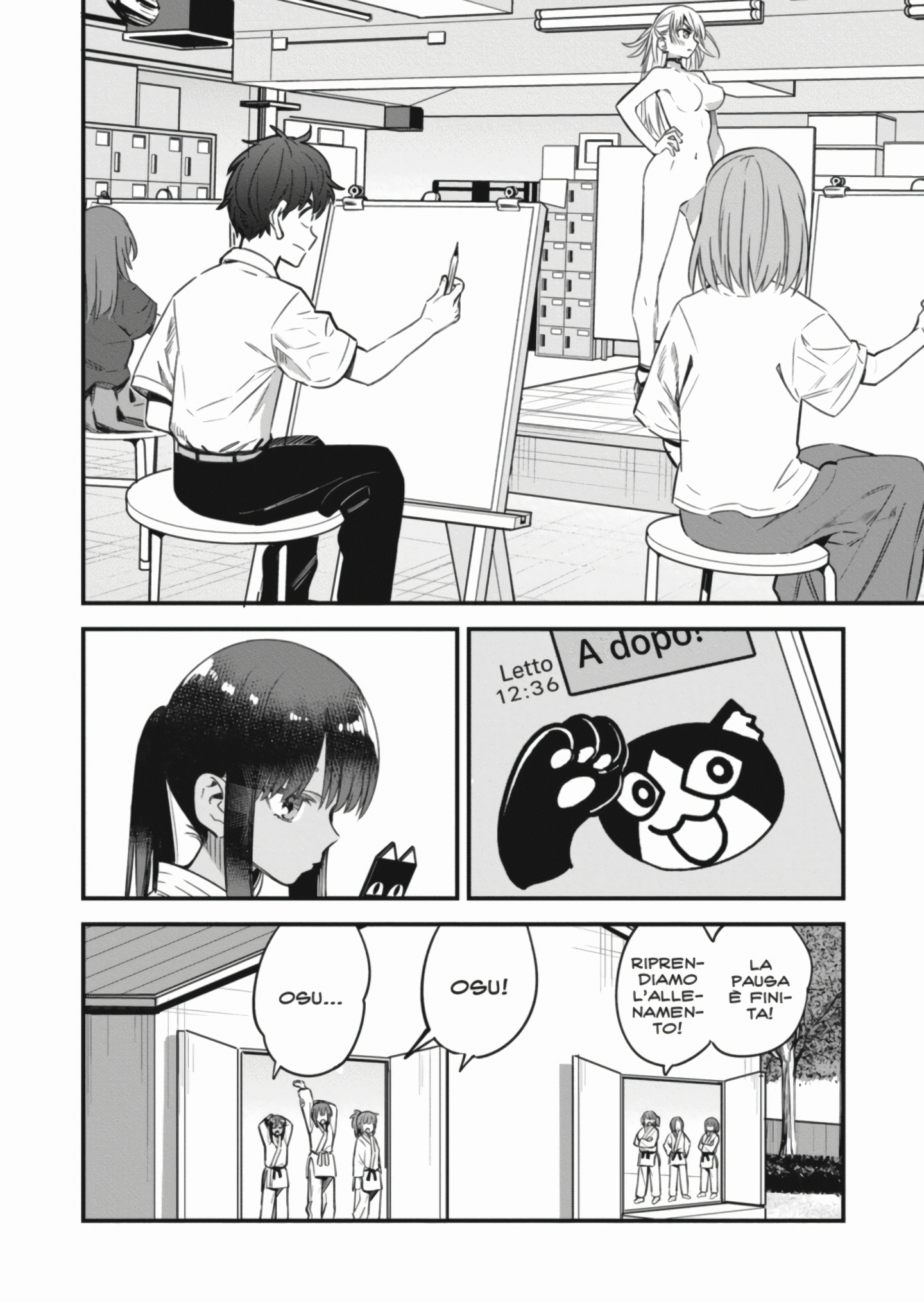 12.jpg