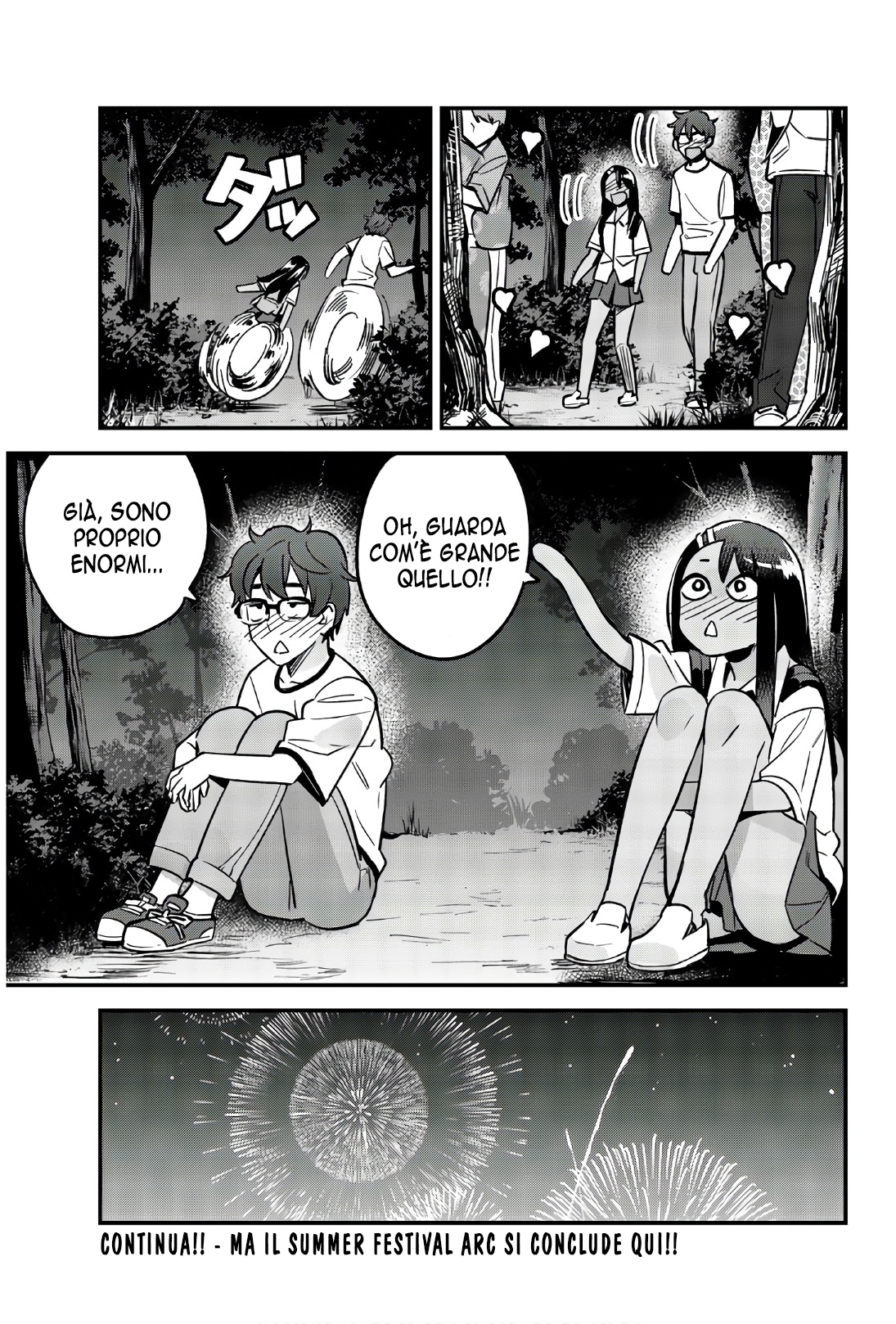 37.jpg