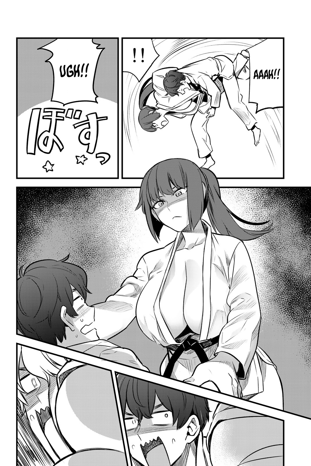 8.jpg
