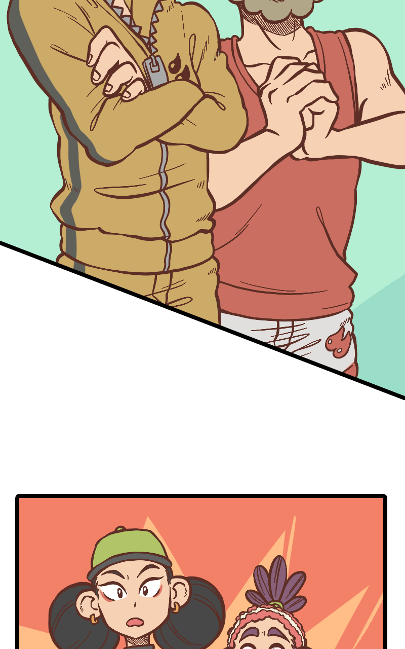 39.jpg