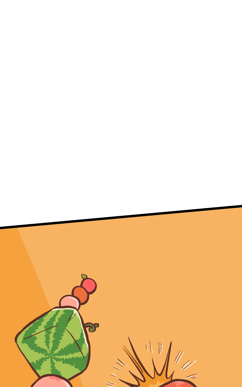 34.jpg