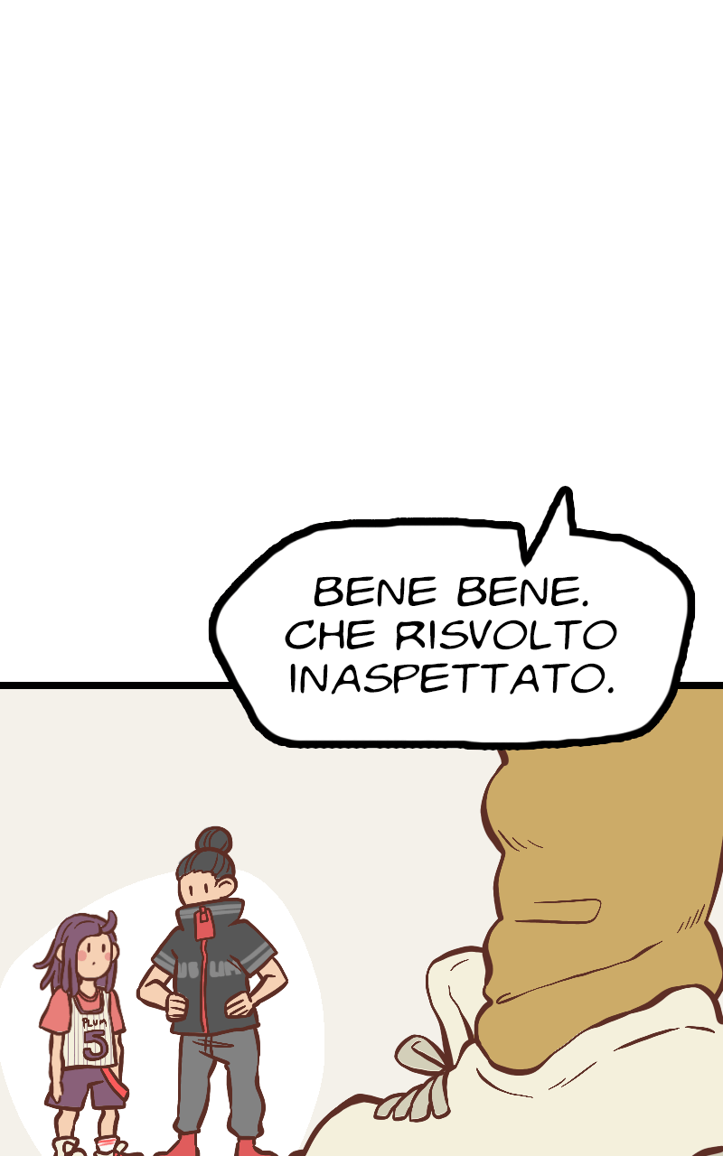 45.jpg